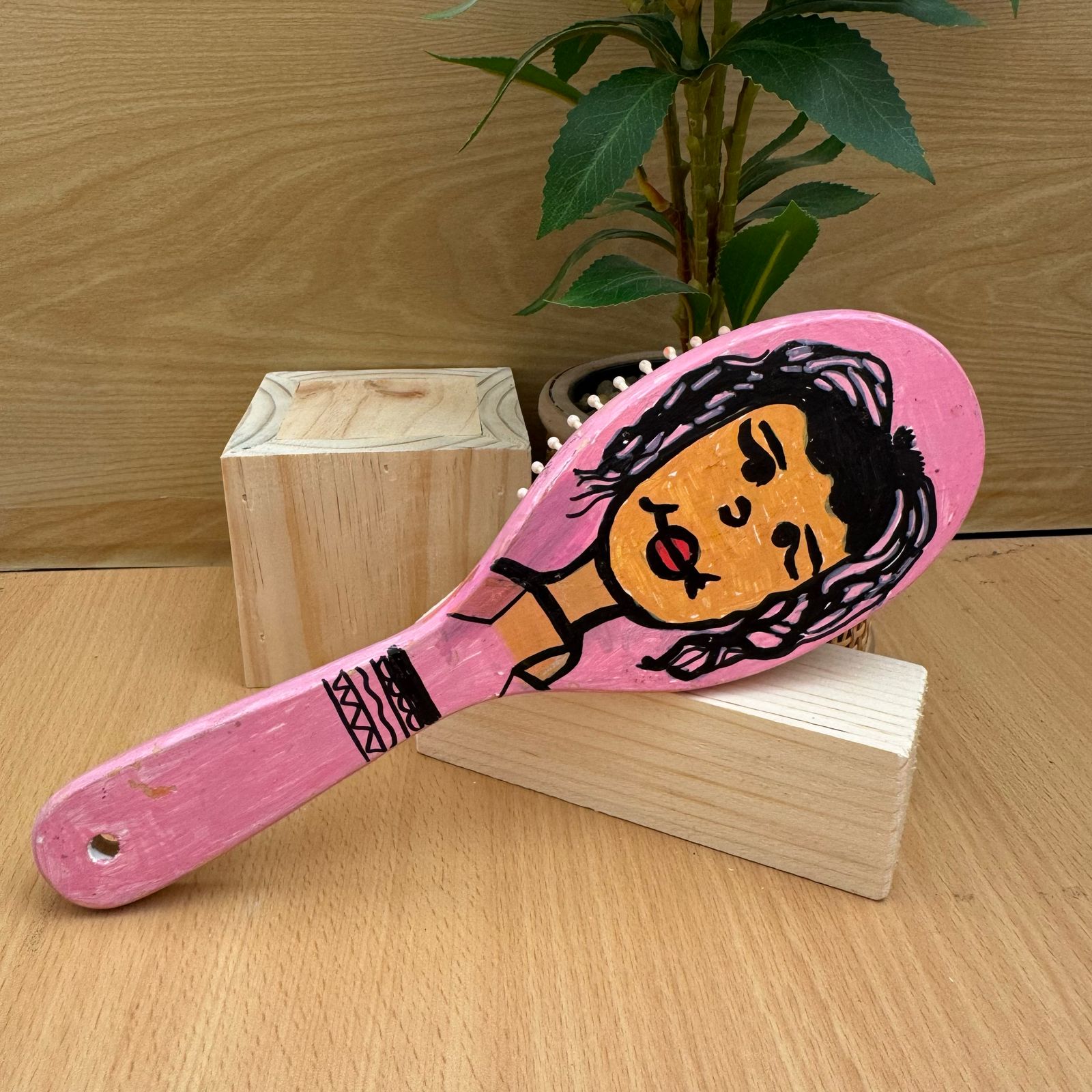 منتج التاجر الصغير