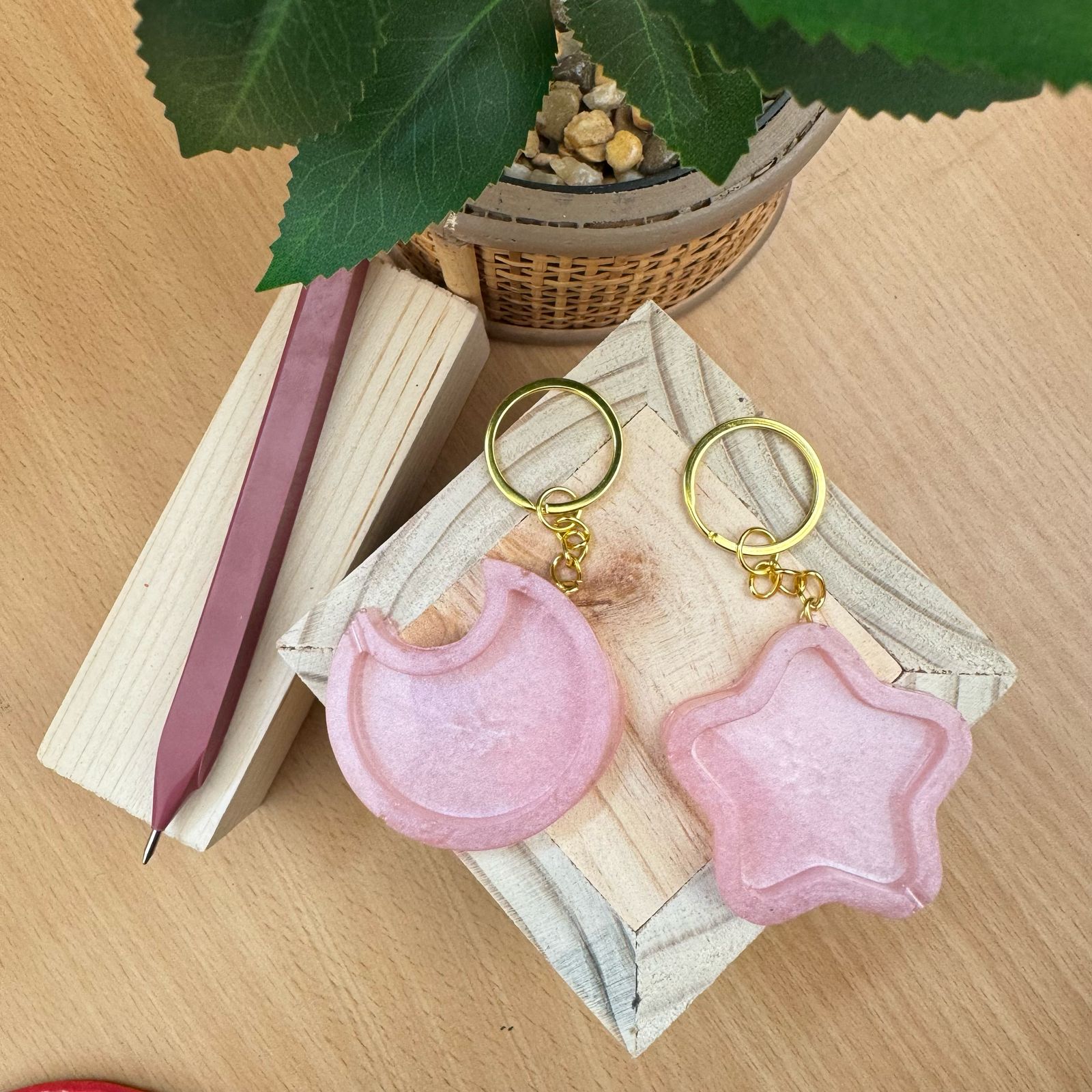 منتج التاجر الصغير