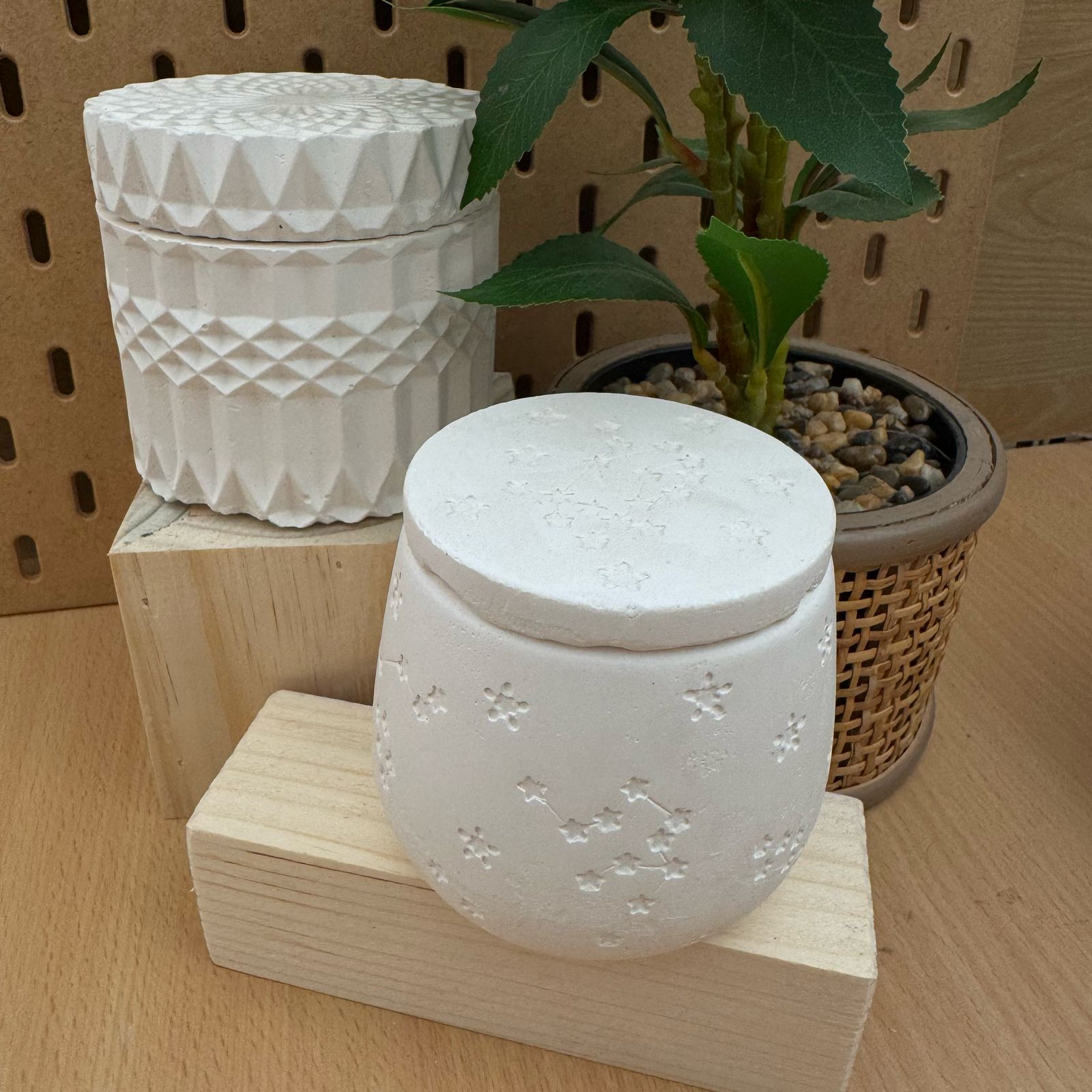 منتج التاجر الصغير